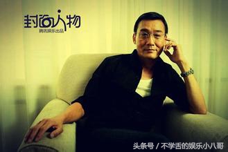 梁家辉有没有和周星驰合作过,梁家辉和周星驰合作过吗