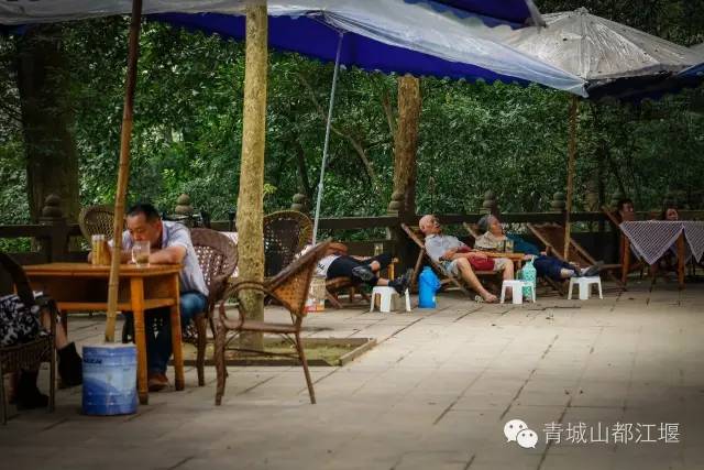 都江堰旅游团一日游攻略图片手绘,都江堰四日游线路推荐攻略