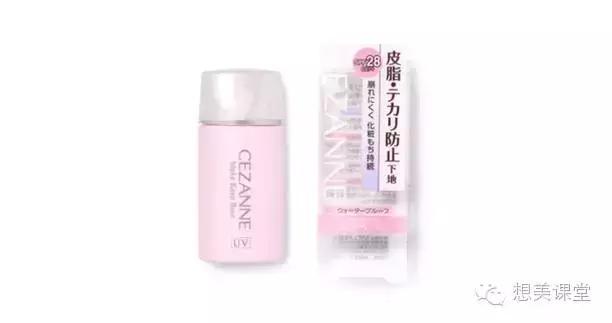 吐血整理48款高颜值美甲,吐血整理淘宝靠谱的品牌折扣店