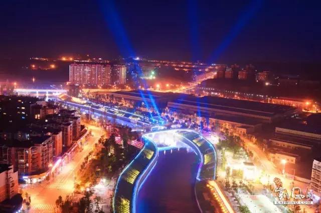 四川省2011年平均工资,四川21年社会平均工资多少