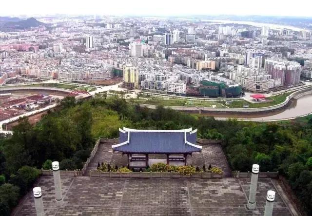 四川省2011年平均工资,四川21年社会平均工资多少