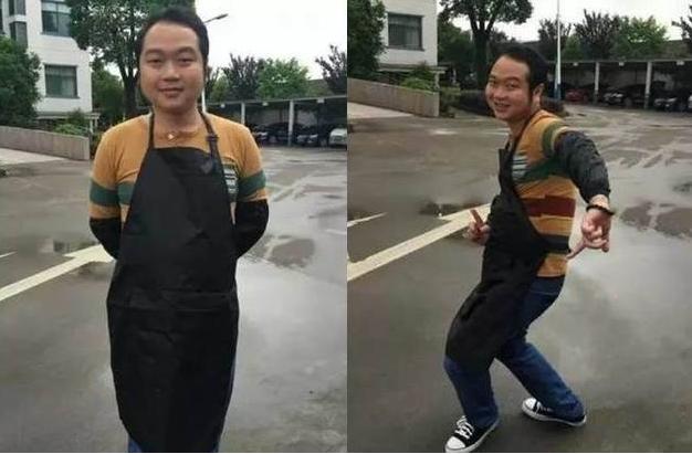 黄圣依出演功夫时多大,黄圣依谈电影功夫