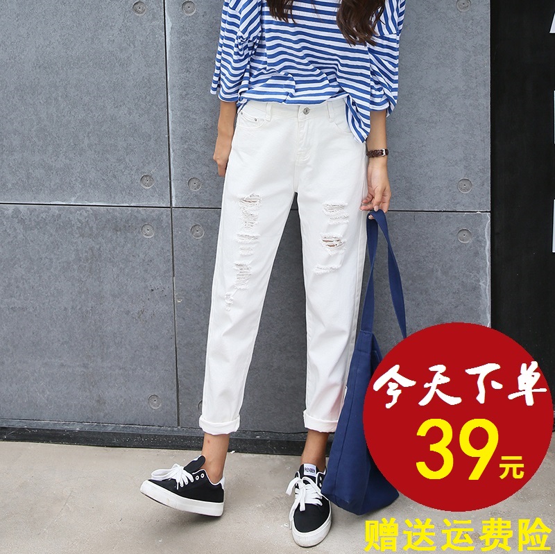 卫衣女160-200斤,160斤胖mm穿阔腿牛仔裤加卫衣