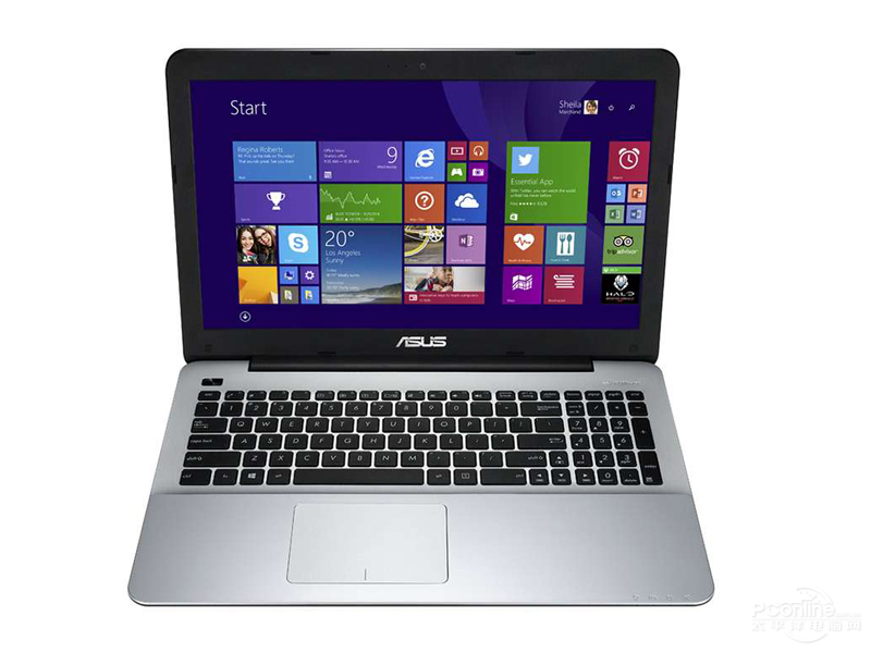 天猫高性价比笔记本热销榜,京东热销笔记本