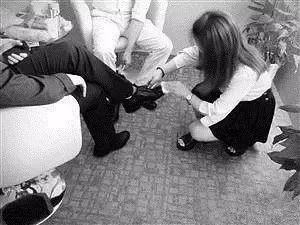 这些杭城街头经典搭讪你遇过几个？