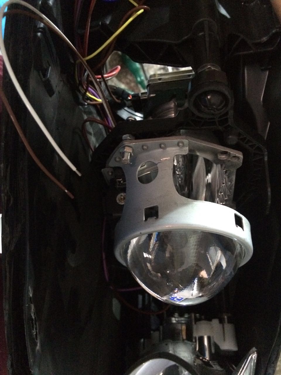 18年斯柯达明锐时间怎么调,新斯柯达明锐怎么全车灯全开