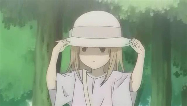 《夏目友人帐》第五季终于来了，那些年被感动的画面依旧动人