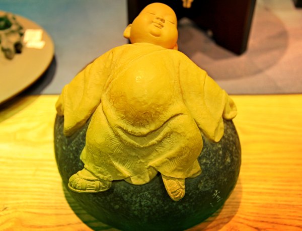 武汉汉口洲际酒店,武汉汉口洲际酒店开业时间