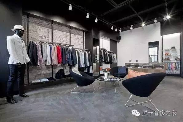 伦敦1区购物攻略,伦敦手表购物攻略大全图