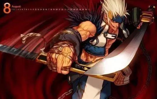 dnf搬砖阿修罗装备推荐,搬砖阿修罗装备特性