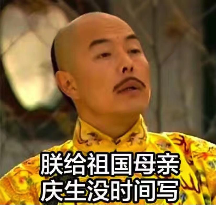 十一江西自驾游线路推荐,十一河北出发自驾游线路推荐