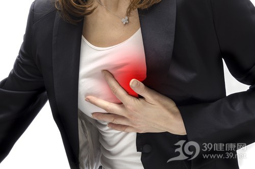 体检发现血脂高要做哪些检查,银行体检血脂高有影响吗