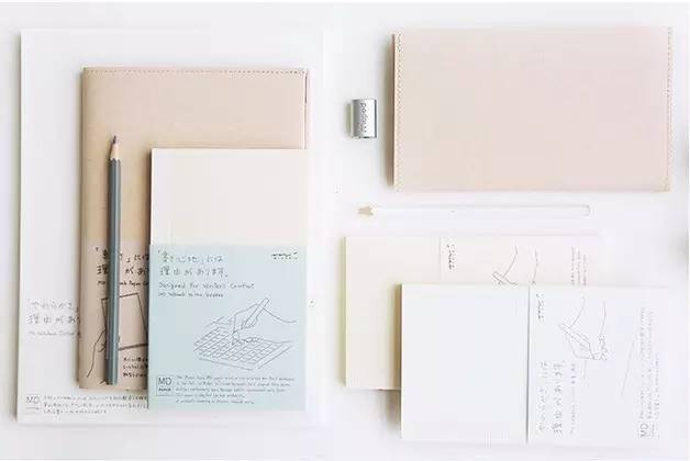 元气满满手帐本,元气满满的手帐排版