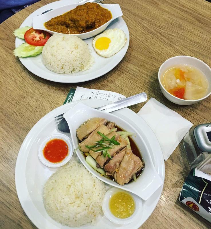 bali巴厘岛旅行记,巴厘岛baliswing