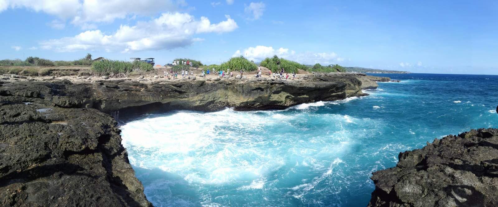 bali巴厘岛旅行记,巴厘岛baliswing