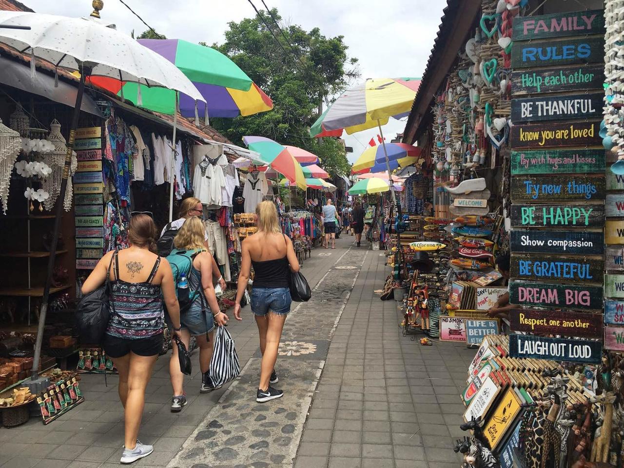 bali巴厘岛旅行记,巴厘岛baliswing