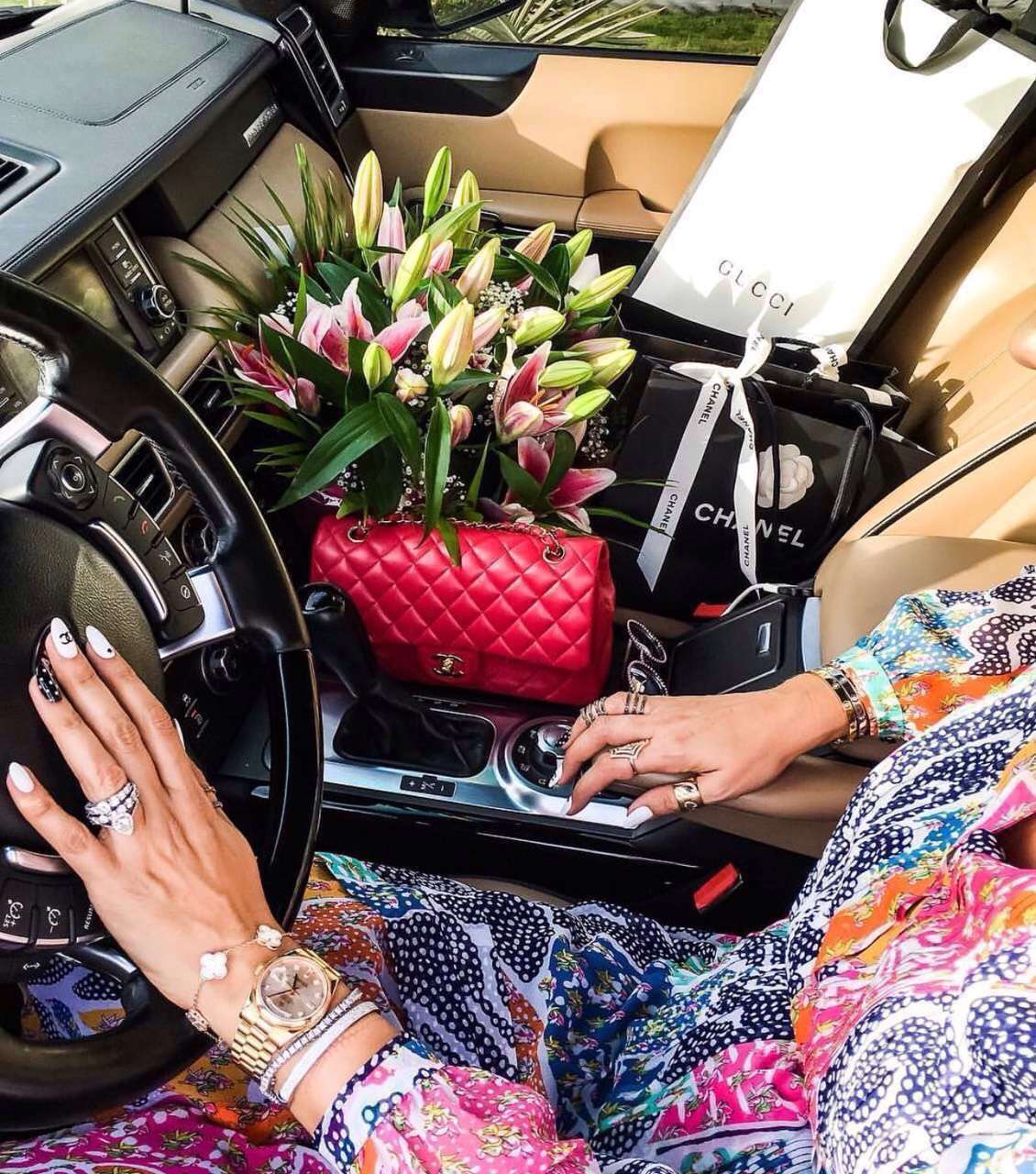 目前是不是尽量不要海淘,千万不要海淘除非你学会了这三招