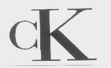 涉外定牌加工案件的发展,出口定牌加工侵权问题