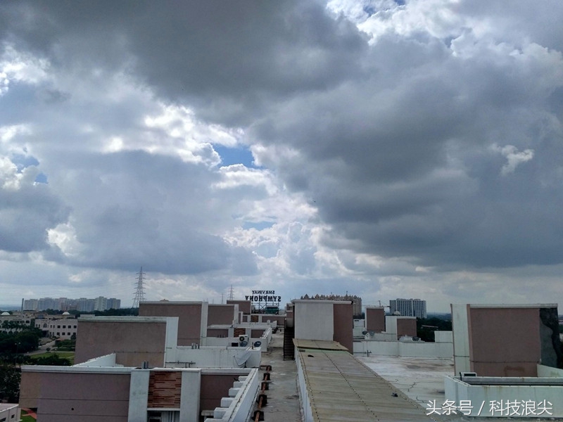 680元：4100mAh+铝合金机身+畅玩王者荣耀