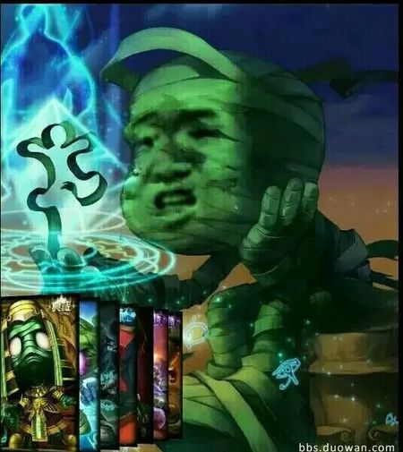 跟服务员说那个蓝瓶的。服务员小心翼翼的问道:三精葡萄糖酸钙?