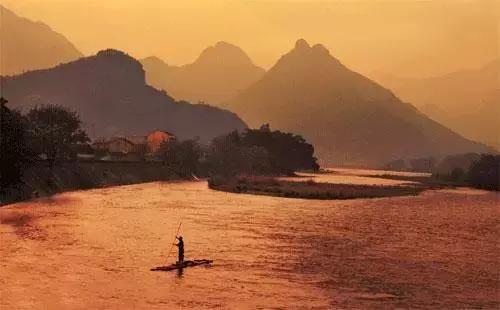 惠州周边自驾游推荐,广东惠州南昆山旅游攻略自驾游