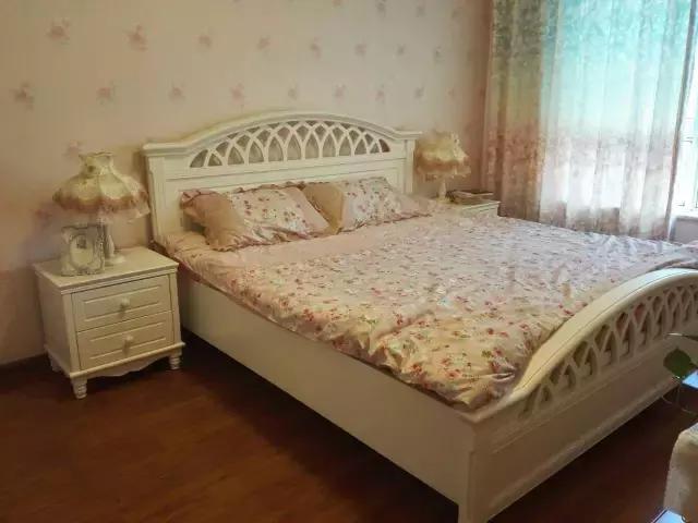 孙孙室内设计,最吸引人的简欧风