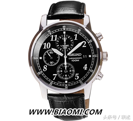 买不到劳力士买什么表,买不起劳力士可以进去看吗