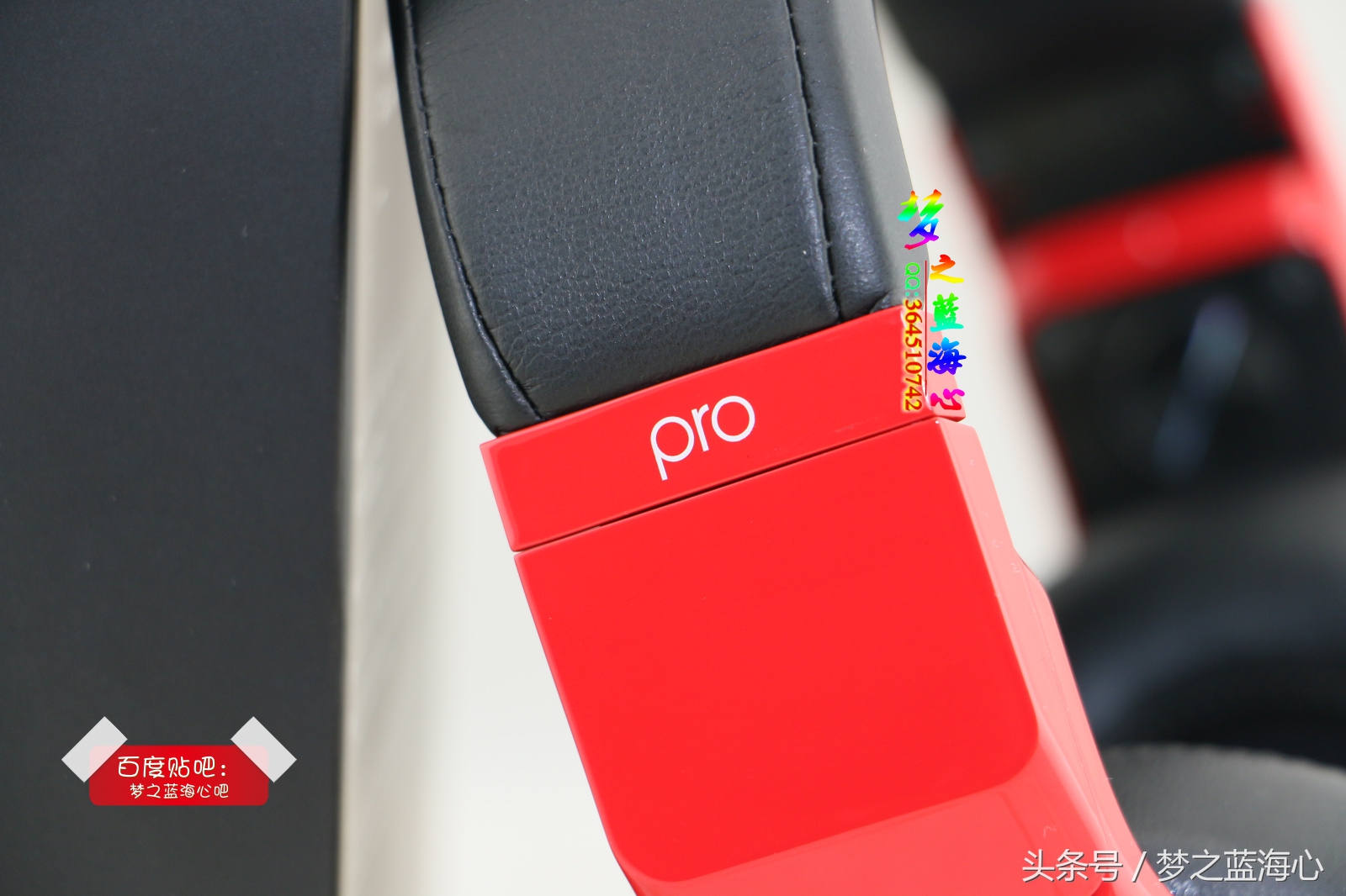 beatspro录音师真假鉴别,beatspro录音师专业版评测