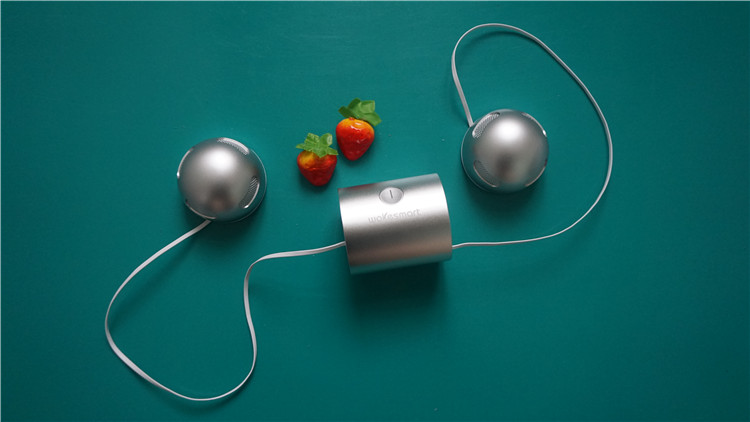 智能净鞋宝现在还有吗,智能净鞋宝哪个好