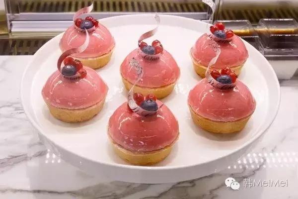 Trip丨不就是去泡菜国撞个爱豆,有多难?