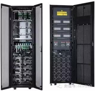 机房供配电系统详解,机房供电建设方案