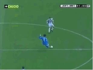 犯罪式过人,犯罪式过人视频