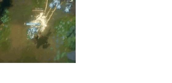 光速qa秒学会,韩服第一锐雯光速qa喷人