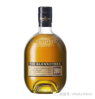 全球十大机场免税店购物攻略,哪个国家免税店酒最便宜