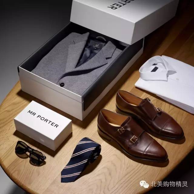 人气最高的潮流男装店,高端大牌男装店