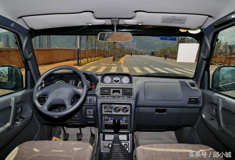 实测油耗在6升左右的合资suv,13万左右油耗低suv车推荐