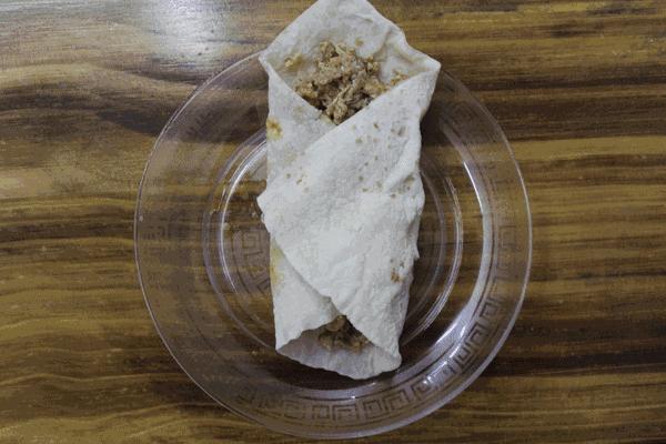 宿州市埇桥区吃货,宿州美食攻略吃货必备