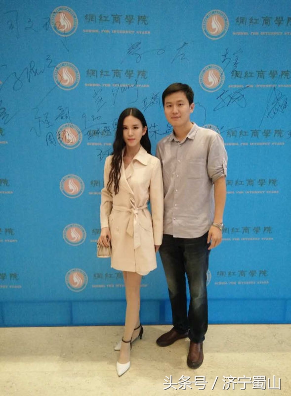 眼前的苟且就是生活作文,梦想不只是眼前的苟且