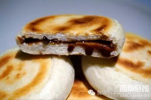 好吃不贵自贡菜有哪些,自贡美食推荐排行榜前十名