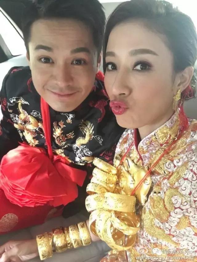 马浚伟杨怡金猪,杨怡金猪