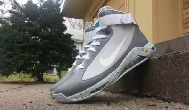 nikefog球鞋定制,nikevaporflynext%2代