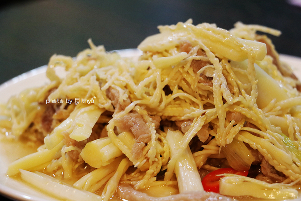 恒春古镇好吃的,恒春美食攻略