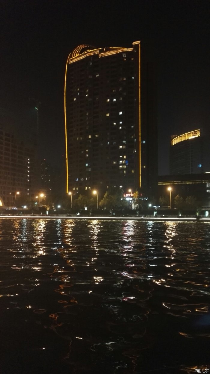 大连钓黑鱼用什么饵料最好,天津海河怎么钓大黑鱼