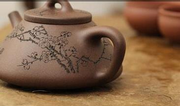 吃完火锅引起胃不舒服，小妙招帮你应对