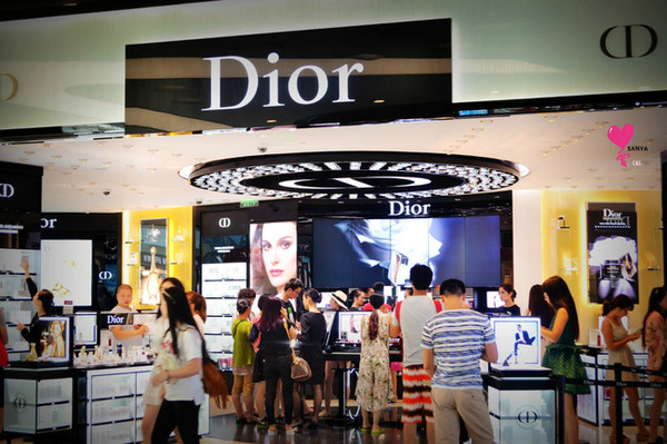 带着婚纱去三亚,带着婚纱旅行厦门