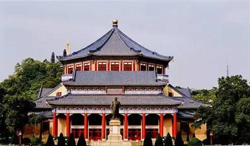 广州a级特色景点,广州值得去的自然风景区