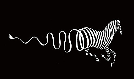 热门话题创业和做生意有什么区别,热门话题创业的正确流程