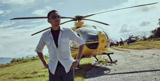 值得去看的假期电影 (假期最有意义的五部电影)