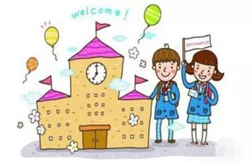 临时抱佛脚考普通话,临时抱佛脚考科一