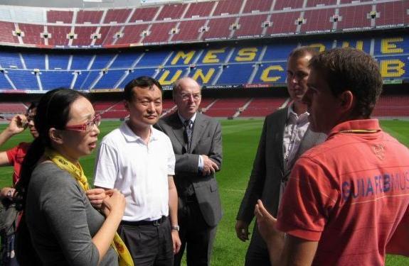 足球俱乐部海报,足球俱乐部经理2022